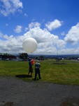 thmbnail image for NOAA_MaunaLoa_2018_Launchingballoon_2.JPG
